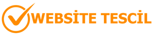 Alanya Web Tasarım Ajansı WebSite Tescil Logo