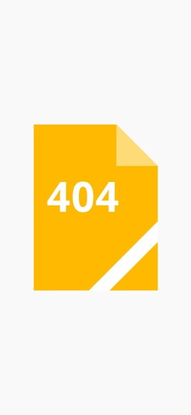 Alanyanakliyatfirmasi Web Tasarım Mobil