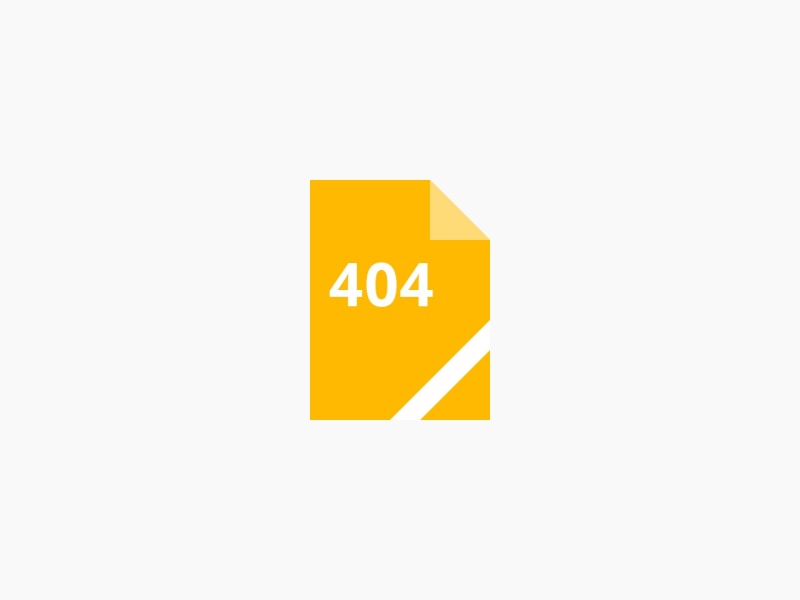 Alanyanakliyatfirmasi Web Tasarım Masaüstü