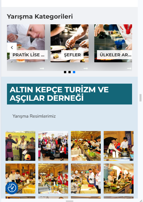 Alanya Web Tasarım, Alanya Ads Reklamları, alanya hamam programı,alanya bilgisayar kursu, alanya bilgisayar format, dosya kurtarma, alanya araç takip sistemi, alanya server kurulumu, alanya hotspot, alanya internet kurulumu,