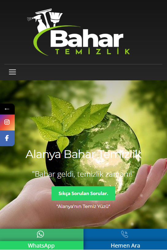 Alanya Web Tasarım, Alanya Ads Reklamları, alanya hamam programı,alanya bilgisayar kursu, alanya bilgisayar format, dosya kurtarma, alanya araç takip sistemi, alanya server kurulumu, alanya hotspot, alanya internet kurulumu,