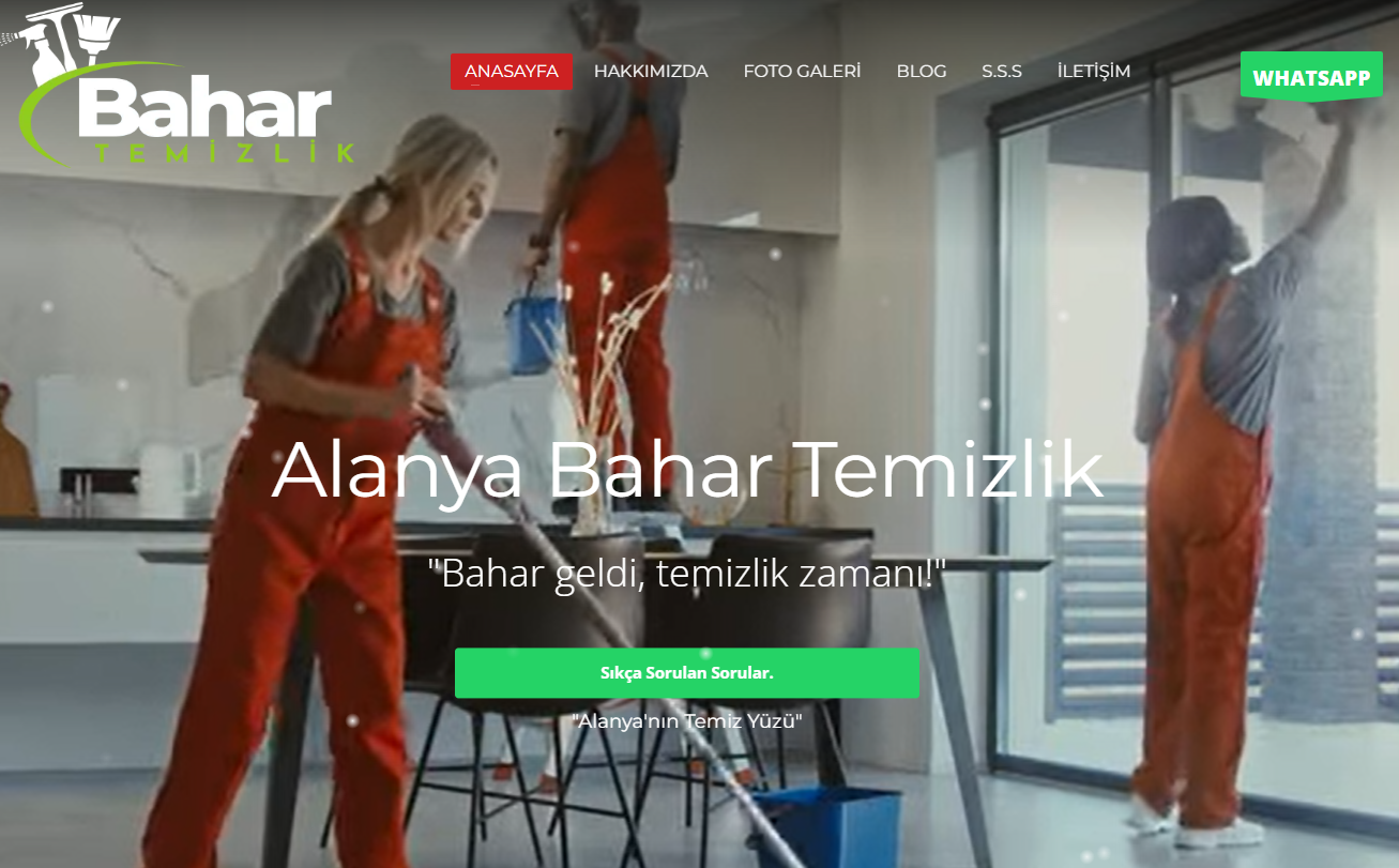 Alanya Web Tasarım, Alanya Ads Reklamları, alanya hamam programı,alanya bilgisayar kursu, alanya bilgisayar format, dosya kurtarma, alanya araç takip sistemi, alanya server kurulumu, alanya hotspot, alanya internet kurulumu,