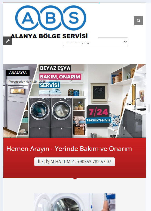 Alanya Web Tasarım, Alanya Ads Reklamları, alanya hamam programı,alanya bilgisayar kursu, alanya bilgisayar format, dosya kurtarma, alanya araç takip sistemi, alanya server kurulumu, alanya hotspot, alanya internet kurulumu,