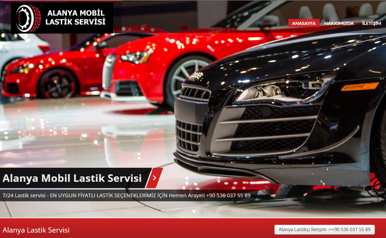 Alanya Web Tasarım, Alanya Ads Reklamları, alanya hamam programı,alanya bilgisayar kursu, alanya bilgisayar format, dosya kurtarma, alanya araç takip sistemi, alanya server kurulumu, alanya hotspot, alanya internet kurulumu,