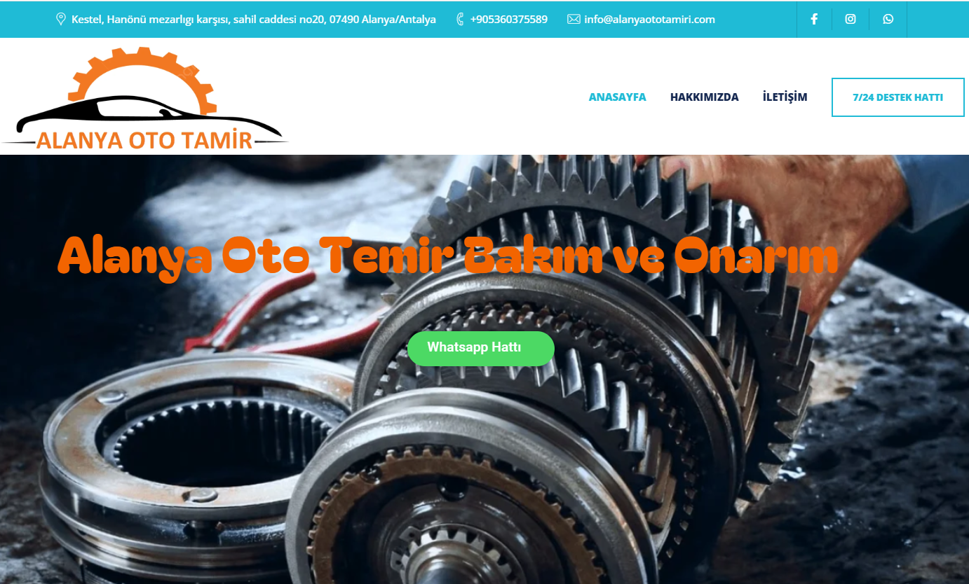 Alanya Web Tasarım, Alanya Ads Reklamları, alanya hamam programı,alanya bilgisayar kursu, alanya bilgisayar format, dosya kurtarma, alanya araç takip sistemi, alanya server kurulumu, alanya hotspot, alanya internet kurulumu,