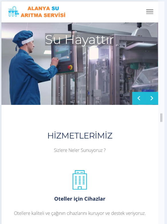 Alanya Web Tasarım, Alanya Ads Reklamları, alanya hamam programı,alanya bilgisayar kursu, alanya bilgisayar format, dosya kurtarma, alanya araç takip sistemi, alanya server kurulumu, alanya hotspot, alanya internet kurulumu,