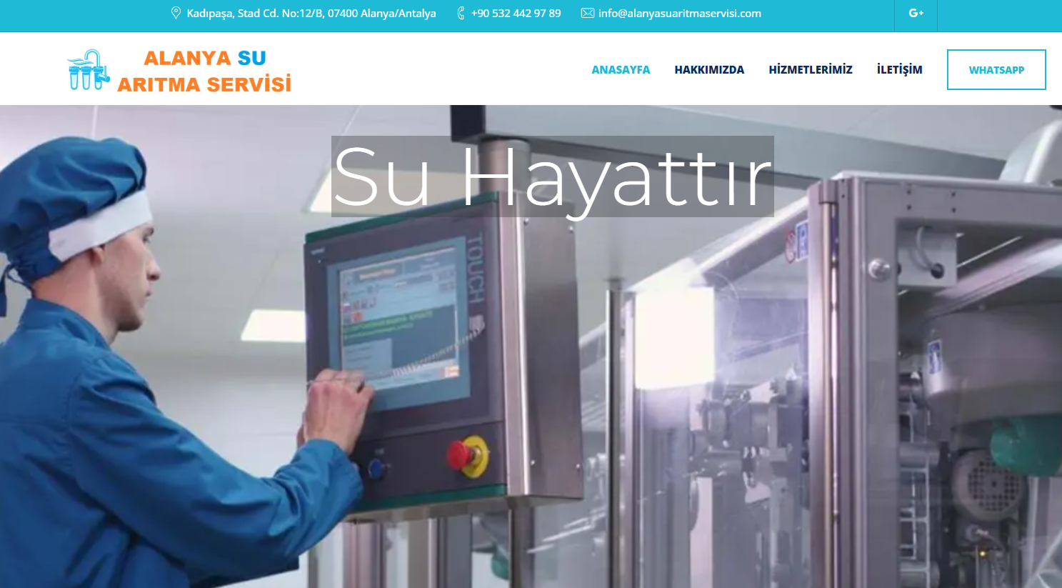 Alanya Web Tasarım, Alanya Ads Reklamları, alanya hamam programı,alanya bilgisayar kursu, alanya bilgisayar format, dosya kurtarma, alanya araç takip sistemi, alanya server kurulumu, alanya hotspot, alanya internet kurulumu,