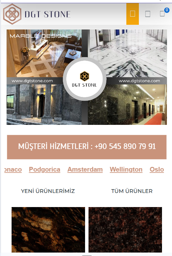 Alanya Web Tasarım, Alanya Ads Reklamları, alanya hamam programı,alanya bilgisayar kursu, alanya bilgisayar format, dosya kurtarma, alanya araç takip sistemi, alanya server kurulumu, alanya hotspot, alanya internet kurulumu,