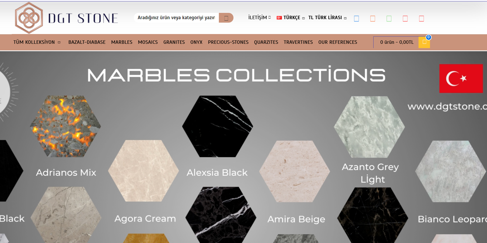 Alanya Web Tasarım, Alanya Ads Reklamları, alanya hamam programı,alanya bilgisayar kursu, alanya bilgisayar format, dosya kurtarma, alanya araç takip sistemi, alanya server kurulumu, alanya hotspot, alanya internet kurulumu,