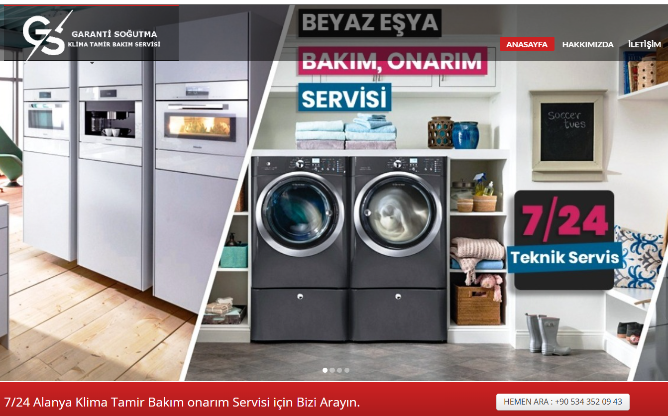 Alanya Web Tasarım, Alanya Ads Reklamları, alanya hamam programı,alanya bilgisayar kursu, alanya bilgisayar format, dosya kurtarma, alanya araç takip sistemi, alanya server kurulumu, alanya hotspot, alanya internet kurulumu,
