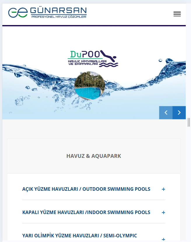 Alanya Web Tasarım, Alanya Ads Reklamları, alanya hamam programı,alanya bilgisayar kursu, alanya bilgisayar format, dosya kurtarma, alanya araç takip sistemi, alanya server kurulumu, alanya hotspot, alanya internet kurulumu,