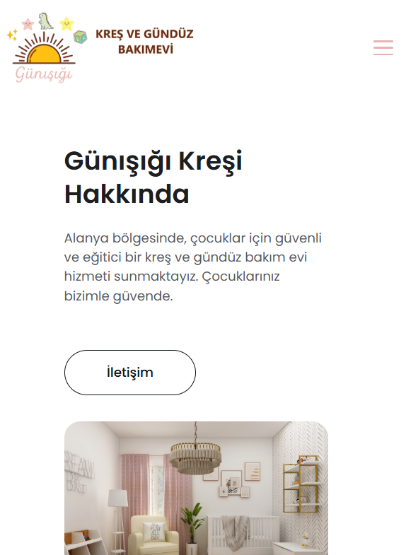 Alanya Web Tasarım, Alanya Ads Reklamları, alanya hamam programı,alanya bilgisayar kursu, alanya bilgisayar format, dosya kurtarma, alanya araç takip sistemi, alanya server kurulumu, alanya hotspot, alanya internet kurulumu,