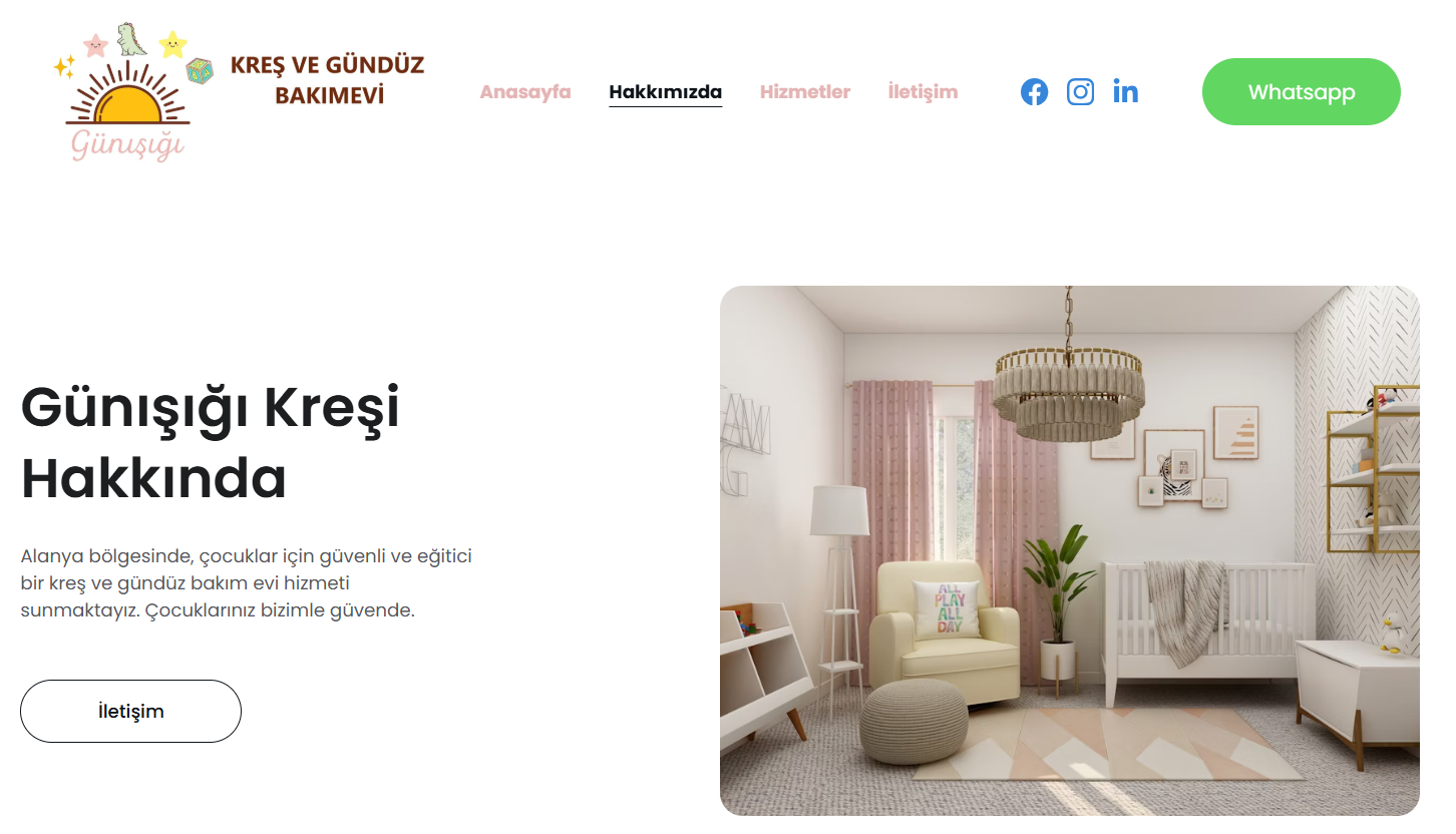 Alanya Web Tasarım, Alanya Ads Reklamları, alanya hamam programı,alanya bilgisayar kursu, alanya bilgisayar format, dosya kurtarma, alanya araç takip sistemi, alanya server kurulumu, alanya hotspot, alanya internet kurulumu,