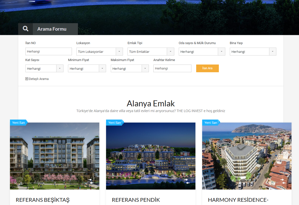 Alanya Web Tasarım, Alanya Ads Reklamları, alanya hamam programı,alanya bilgisayar kursu, alanya bilgisayar format, dosya kurtarma, alanya araç takip sistemi, alanya server kurulumu, alanya hotspot, alanya internet kurulumu,
