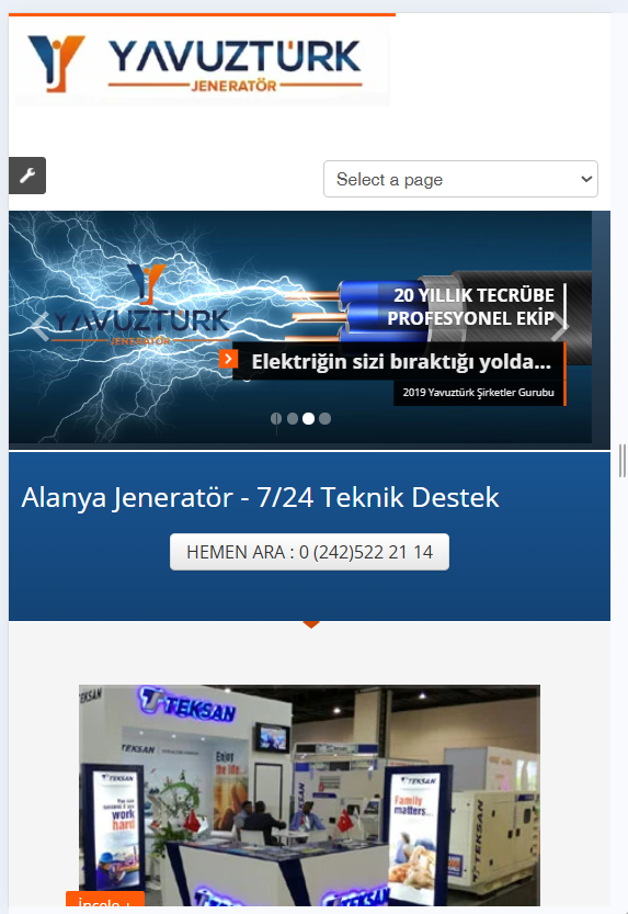 Alanya Web Tasarım, Alanya Ads Reklamları, alanya hamam programı,alanya bilgisayar kursu, alanya bilgisayar format, dosya kurtarma, alanya araç takip sistemi, alanya server kurulumu, alanya hotspot, alanya internet kurulumu,