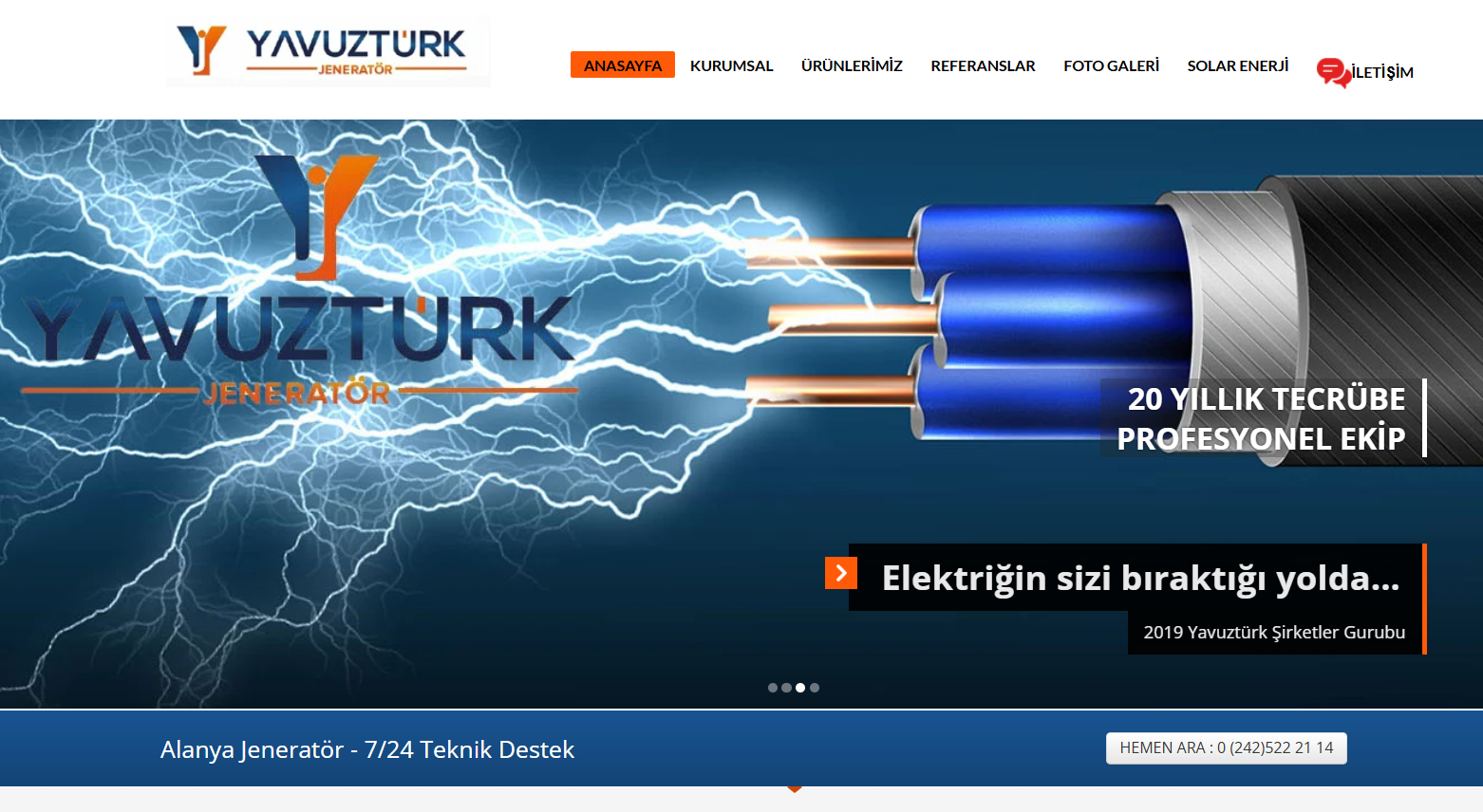 Alanya Web Tasarım, Alanya Ads Reklamları, alanya hamam programı,alanya bilgisayar kursu, alanya bilgisayar format, dosya kurtarma, alanya araç takip sistemi, alanya server kurulumu, alanya hotspot, alanya internet kurulumu,